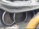 NISSAN VERSA 1.8S 3N1BC1AP9BL381390 снимка