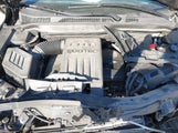 CHEVROLET EQUINOX LTZ 2GNALFEK4C6180157 снимка
