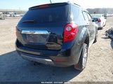 CHEVROLET EQUINOX LTZ 2GNALFEK4C6180157 fotografie