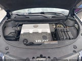 CADILLAC SRX PREMIUM COLLECTION 3GYFNFEY0AS565270 снимка