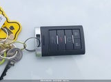 CADILLAC SRX PREMIUM COLLECTION 3GYFNFEY0AS565270 снимка