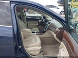 CADILLAC SRX PREMIUM COLLECTION 3GYFNFEY0AS565270 снимка