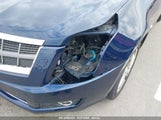 CADILLAC SRX PREMIUM COLLECTION 3GYFNFEY0AS565270 снимка