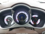 CADILLAC SRX PREMIUM COLLECTION 3GYFNFEY0AS565270 снимка