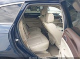 CADILLAC SRX PREMIUM COLLECTION 3GYFNFEY0AS565270 снимка