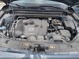 MAZDA CX-5 2.5 S CARBON EDITION JM3KFBCM4N0550074 снимка
