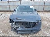 MAZDA CX-5 2.5 S CARBON EDITION JM3KFBCM4N0550074 снимка