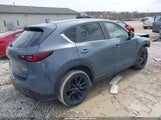 MAZDA CX-5 2.5 S CARBON EDITION JM3KFBCM4N0550074 снимка