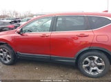HONDA CR-V EX-L/EX-L NAVI 5J6RW2H82JL001043 снимка