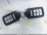 HONDA CR-V EX-L/EX-L NAVI 5J6RW2H82JL001043 fotografie