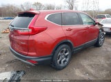 HONDA CR-V EX-L/EX-L NAVI 5J6RW2H82JL001043 photo