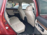 HONDA CR-V EX-L/EX-L NAVI 5J6RW2H82JL001043 снимка