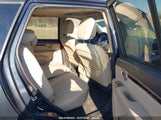 HYUNDAI SANTA FE GLS 5NMSG3AB0AH381694 снимка