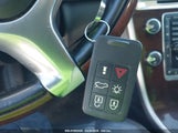VOLVO XC60 T6 PLATINUM YV4902DZ8C2247106 photo