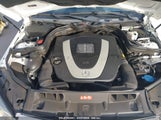 MERCEDES-BENZ C 300 LUXURY/SPORT WDDGF5EBXAR108889 снимка