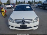 MERCEDES-BENZ C 300 LUXURY/SPORT WDDGF5EBXAR108889 снимка