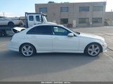 MERCEDES-BENZ C 300 LUXURY/SPORT WDDGF5EBXAR108889 снимка