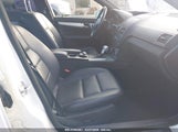 MERCEDES-BENZ C 300 LUXURY/SPORT WDDGF5EBXAR108889 fotografie