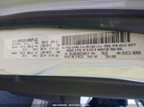 Ram  Tradesman 3C6JR6DG0EG150513 снимка