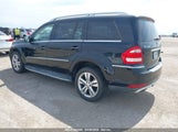 MERCEDES-BENZ GL 450 4MATIC 4JGBF7BE9BA687478 снимка