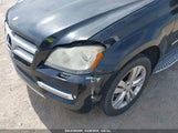 MERCEDES-BENZ GL 450 4MATIC 4JGBF7BE9BA687478 снимка