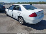 HONDA ACCORD 2.4 SE 1HGCM56396A026343 photo