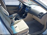 HONDA ACCORD 2.4 SE 1HGCM56396A026343 photo