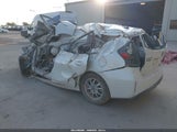 Toyota Prius V Four JTDZN3EU8GJ054964 снимка