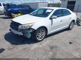 CHEVROLET MALIBU 1LT 1G11C5SA4DF214063 снимка
