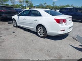 CHEVROLET MALIBU 1LT 1G11C5SA4DF214063 снимка