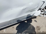 BMW X5 XDRIVE35I 5UXKR0C56JL070512 снимка