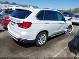 BMW X5 XDRIVE35I 5UXKR0C56JL070512 снимка