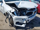 BMW X5 XDRIVE35I 5UXKR0C56JL070512 снимка