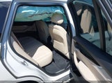 BMW X5 XDRIVE35I 5UXKR0C56JL070512 снимка