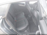 AUDI A5 2.0T PREMIUM WAUBNCF57JA067816 снимка
