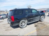 CADILLAC ESCALADE STANDARD 1GYFK63887R175010 снимка