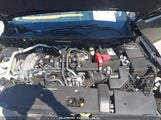 NISSAN SENTRA SV XTRONIC CVT 3N1AB8CV2MY283648 photo