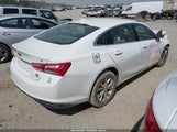 CHEVROLET MALIBU FWD LT 1G1ZD5ST5LF063881 fotografie