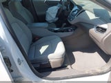 CHEVROLET MALIBU FWD LT 1G1ZD5ST5LF063881 fotografie