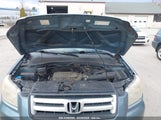 HONDA PILOT SE 5FNYF183X8B027175 снимка