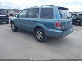HONDA PILOT SE 5FNYF183X8B027175 fotografie