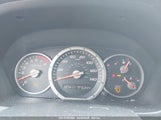 HONDA PILOT SE 5FNYF183X8B027175 снимка