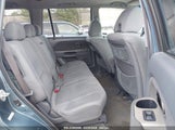 HONDA PILOT SE 5FNYF183X8B027175 снимка