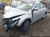 NISSAN ALTIMA 2.5 SL 1N4AL3AP6DC298654 снимка