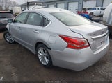 NISSAN ALTIMA 2.5 SL 1N4AL3AP6DC298654 снимка