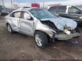 NISSAN ALTIMA 2.5 SL 1N4AL3AP6DC298654 снимка
