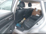 NISSAN ALTIMA 2.5 SL 1N4AL3AP6DC298654 снимка