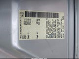 NISSAN ALTIMA 2.5 SL 1N4AL3AP6DC298654 снимка