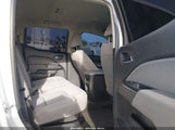 Chevrolet Colorado Lt 1GCGTCEN5H1217223 fotografie