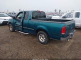 FORD F-150 LARIAT/STANDARD/XL/XLT 1FTZX1767WKB36013 fotografie